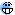 :mrwhite: