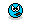 :wsauer: